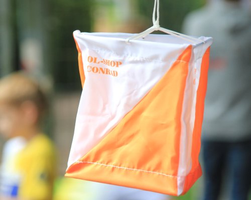 Hamburg-OL 2026 - Ausschreibung ver&ouml;ffentlich.