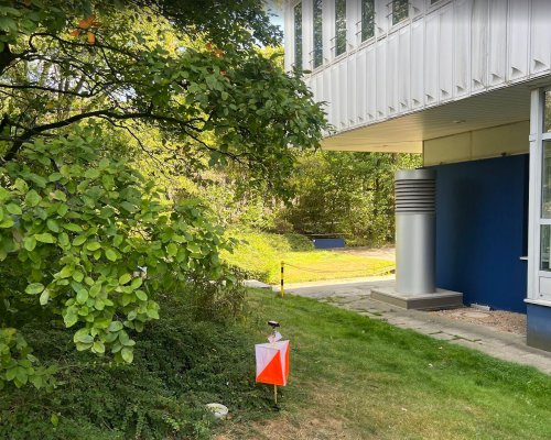 Hamburg-OL 2026 - Bulletin ver&ouml;ffentlicht